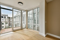 Dusartstraat 15C - 10.jpg